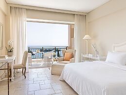 Grecotel Eva Palace, Beach Luxury Resort