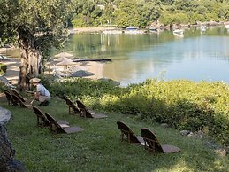 Grecotel Eva Palace, Beach Luxury Resort