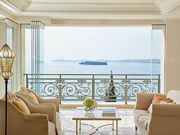 Grecotel Eva Palace, Beach Luxury Resort