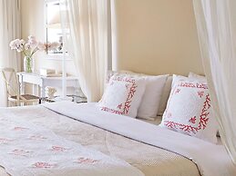 Grecotel Eva Palace, Beach Luxury Resort