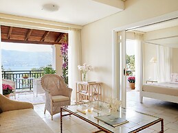 Grecotel Eva Palace, Beach Luxury Resort