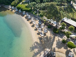 Grecotel Eva Palace, Beach Luxury Resort