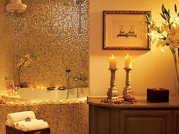 Grecotel Eva Palace, Beach Luxury Resort