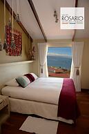 Hotel Rosario Lago Titicaca