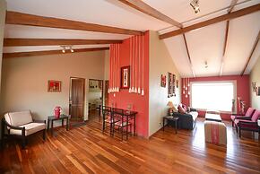 Hotel Rosario Lago Titicaca