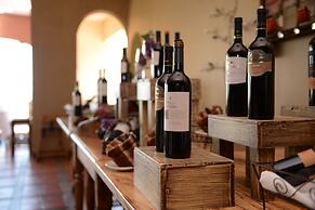 Hotel Rosario Lago Titicaca