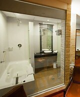 Hotel Rosario Lago Titicaca