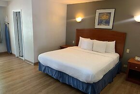 Days Inn by Wyndham Elmsford / White Plains