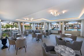 Hotel Kalyves Beach