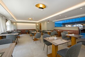 Hotel Kalyves Beach