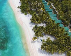 Meeru Maldives Resort Island