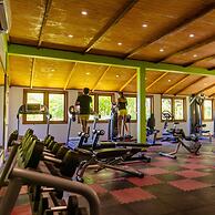 Meeru Maldives Resort Island