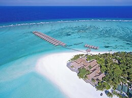 Meeru Maldives Resort Island