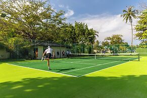 Meeru Maldives Resort Island