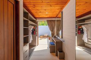 Meeru Maldives Resort Island