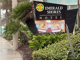 Emerald Shores Resort