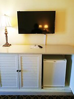 Emerald Shores Resort