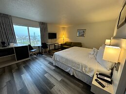 Emerald Shores Resort