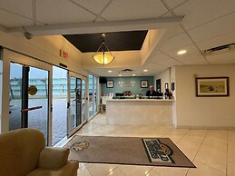 Emerald Shores Resort