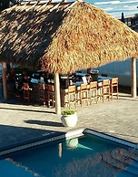 Emerald Shores Resort