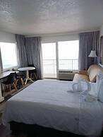 Emerald Shores Resort