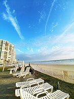 Emerald Shores Resort