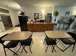 Emerald Shores Resort