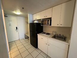 Emerald Shores Resort