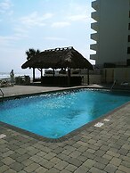 Emerald Shores Resort