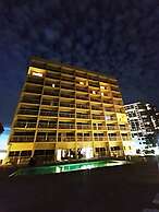 Emerald Shores Resort