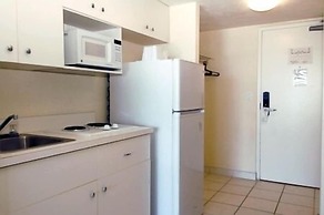 Emerald Shores Resort