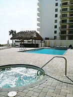 Emerald Shores Resort