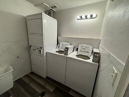 Emerald Shores Resort