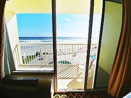 Emerald Shores Resort