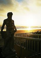 Emerald Shores Resort