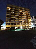 Emerald Shores Resort