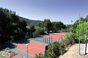 Belambra Clubs Le Pradet - Lou Pigno