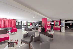 Belambra Clubs Le Pradet - Lou Pigno