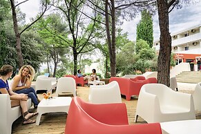 Belambra Clubs Le Pradet - Lou Pigno