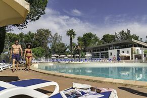 Belambra Clubs Le Pradet - Lou Pigno