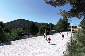 Belambra Clubs Le Pradet - Lou Pigno