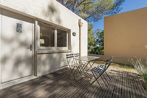 Belambra Clubs Le Pradet - Lou Pigno