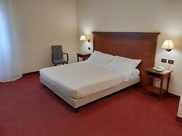 Hotel HR