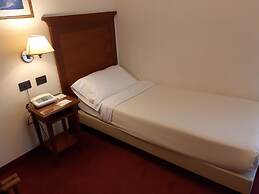 Hotel HR