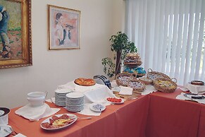 Hotel HR