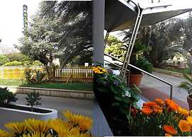 Hotel HR