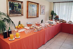 Hotel HR