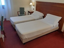 Hotel HR