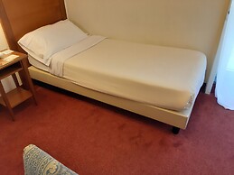 Hotel HR