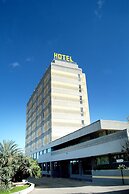 Hotel HR